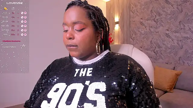 Snapshot of Rebeka_spencer chatting on March 6, 4:28 pm Rebeka spencer online show from March 6, 4:28 pm