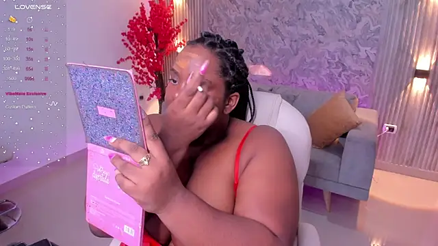 Snapshot of Rebeka_spencer chatting on March 14, 11:34 am Rebeka spencer online show from March 14, 11:34 am