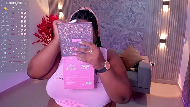 Snapshot of Rebeka_spencer chatting on March 17, 11:31 am Rebeka spencer online show from March 17, 11:31 am