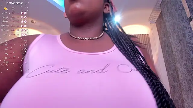 Snapshot of Rebeka_spencer chatting on March 17, 3:50 pm Rebeka spencer online show from March 17, 3:50 pm