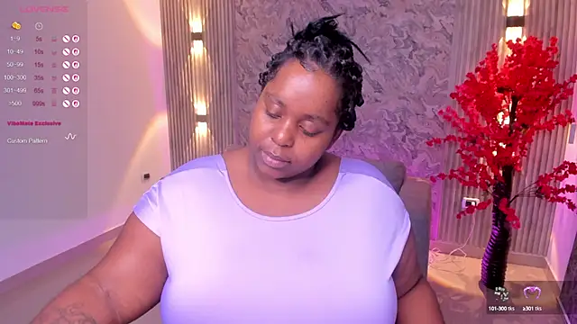 Snapshot of Rebeka_spencer chatting on March 21, 11:12 am Rebeka spencer online show from March 21, 11:12 am