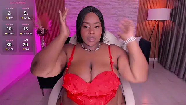 Snapshot of Rebeka_spencer chatting on February 12, 11:16 am Rebeka spencer online show from February 12, 11:16 am