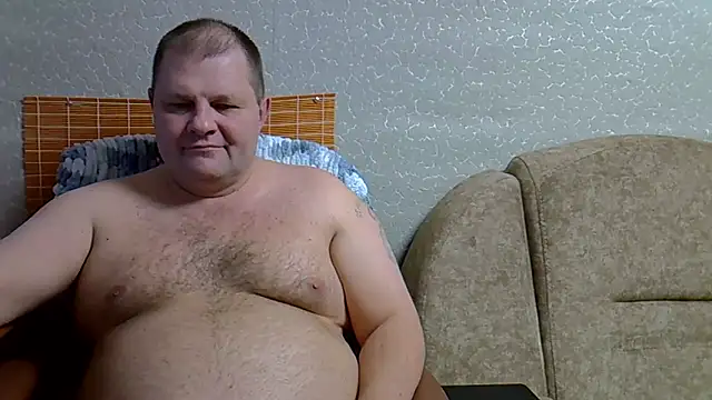 Snapshot of Nilola6 chatting on December 12, 1:17 pm Nilola6 online show from December 12, 1:17 pm