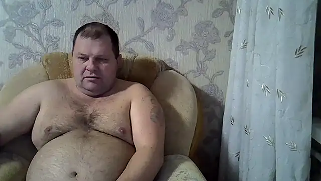 Snapshot of Nilola6 chatting on December 24, 1:16 am Nilola6 online show from December 24, 1:16 am