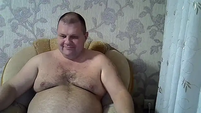 Snapshot of Nilola6 chatting on January 3, 1:14 pm Nilola6 online show from January 3, 1:14 pm