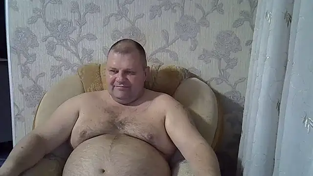 Snapshot of Nilola6 chatting on February 3, 1:19 pm Nilola6 online show from February 3, 1:19 pm