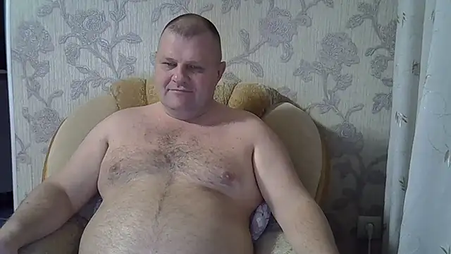 Snapshot of Nilola6 chatting on March 3, 1:09 pm Nilola6 online show from March 3, 1:09 pm