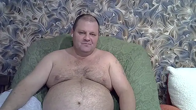 Nilola6 online show from November 17, 1:06 pm