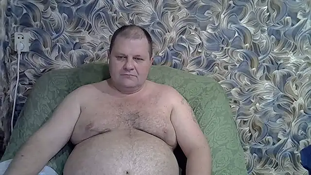 Nilola6 online show from December 20, 12:56 pm