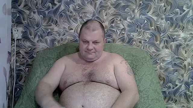 Nilola6 online show from February 16, 1:07 pm