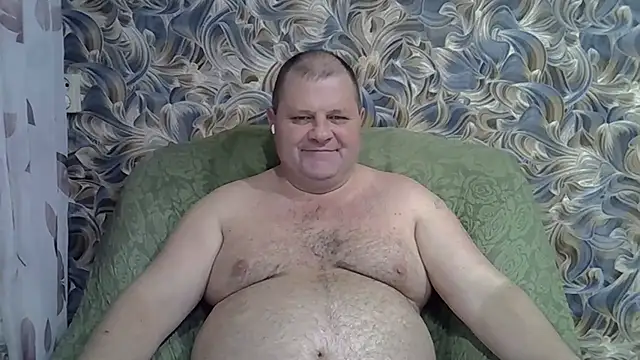 Nilola6 online show from February 18, 1:07 pm