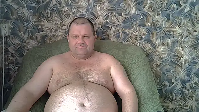 Nilola6 online show from February 22, 4:46 am