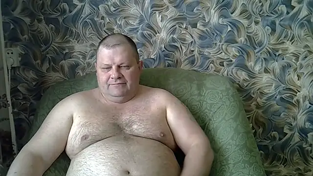 Nilola6 online show from March 19, 3:32 am