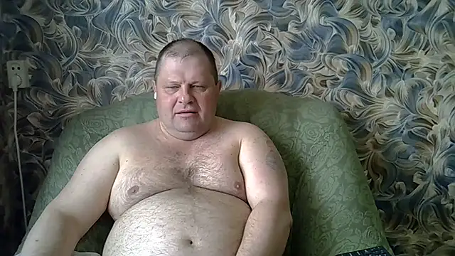 Nilola6 online show from March 27, 3:56 am