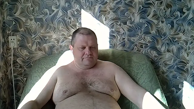 Nilola6 online show from April 2, 2:53 am