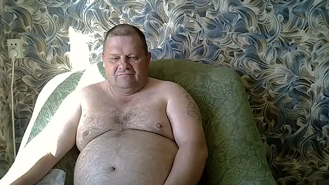 Nilola6 online show from April 30, 1:56 am