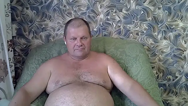Snapshot of Nilola6 chatting on June 24, 1:54 pm Nilola6 online show from June 24, 1:54 pm