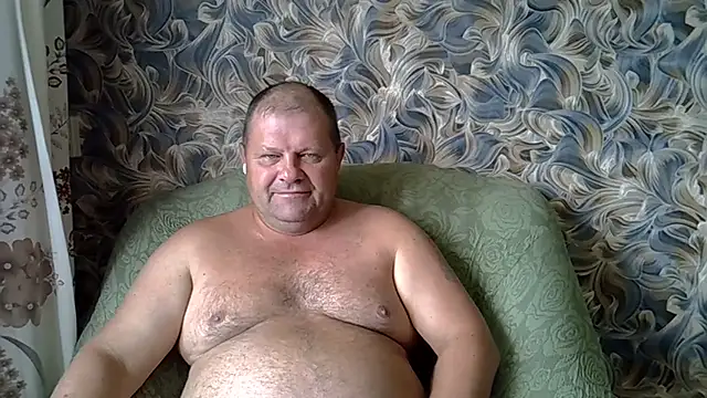 Snapshot of Nilola6 chatting on June 25, 2:00 am Nilola6 online show from June 25, 2:00 am