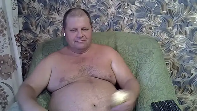 Snapshot of Nilola6 chatting on June 26, 2:32 pm Nilola6 online show from June 26, 2:32 pm