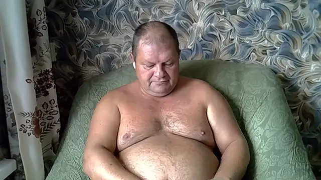 Snapshot of Nilola6 chatting on July 5, 2:51 am Nilola6 online show from July 5, 2:51 am