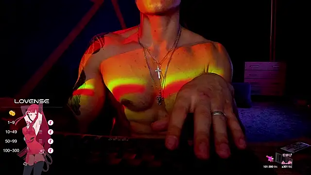 RODARRI online show from March 11, 1:23 pm