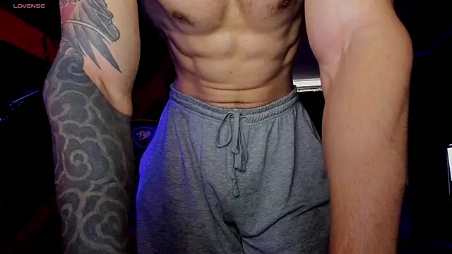 RODARRI online show from September 26, 6:28 am