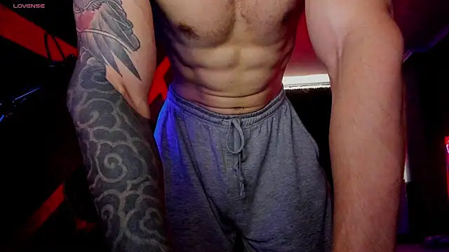 RODARRI online show from September 29, 7:02 am