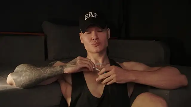 RODARRI online show from December 18, 6:14 pm