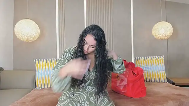 sabrina shark  online show from May 21, 9:22 pm