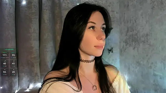 elena addiction online show from May 1, 3:16 pm