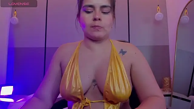 ayla13  online show from May 28, 7:33 pm