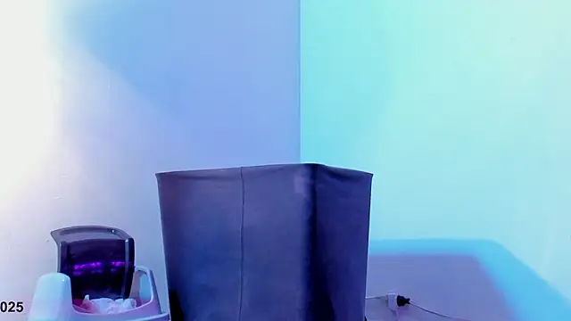 GrottyWading online show from September 13, 4:12 am