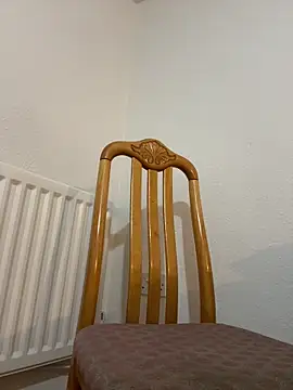 rhuh3991 online show from December 12, 9:04 pm