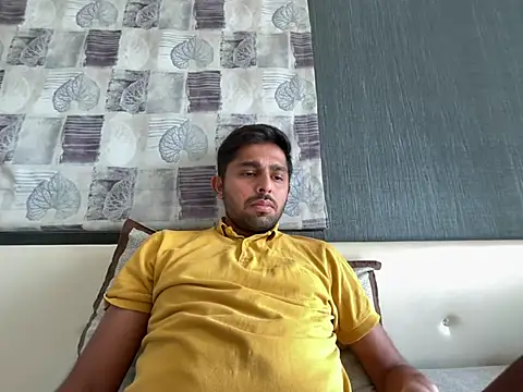 rhuh3991 online show from April 8, 10:37 am