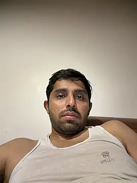 rhuh3991 online show from July 14, 7:52 pm