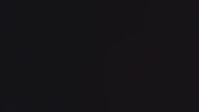 catalina  23 online show from March 17, 8:01 pm