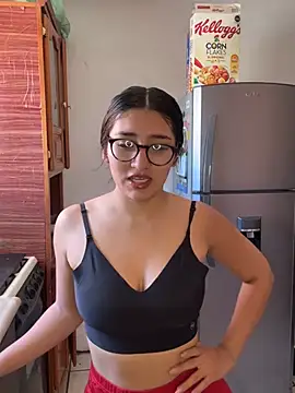 Sexyedith09 online show from March 31, 5:13 pm