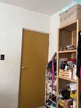 Sexyedith09 online show from April 1, 7:00 pm