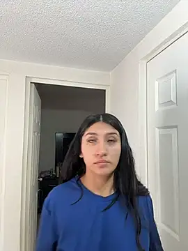 Snapshot of Sexyedith09 chatting on June 12, 7:13 pm Sexyedith09 online show from June 12, 7:13 pm