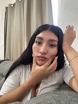 Snapshot of Sexyedith09 chatting on June 19, 9:07 pm Sexyedith09 online show from June 19, 9:07 pm