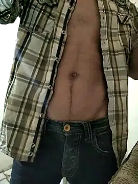 khema99 online show from March 14, 1:27 am