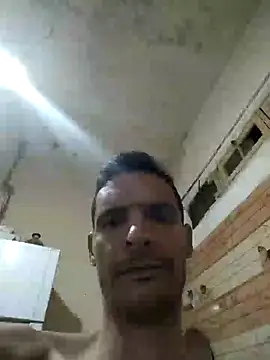 khema99 online show from March 18, 12:16 am