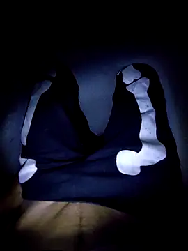 khema99 online show from December 18, 11:55 pm