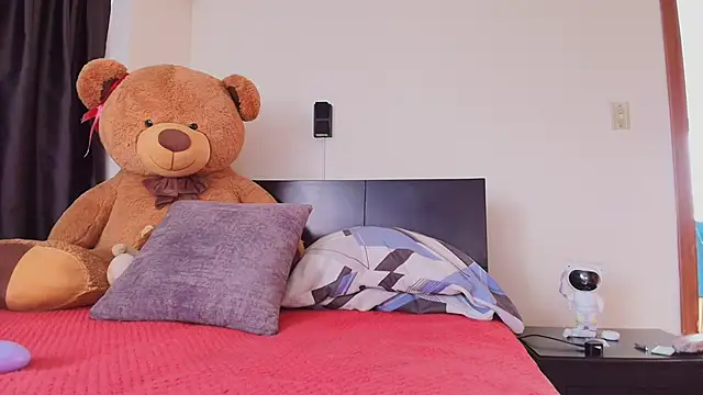 Samanntthaa   online show from November 15, 12:45 pm