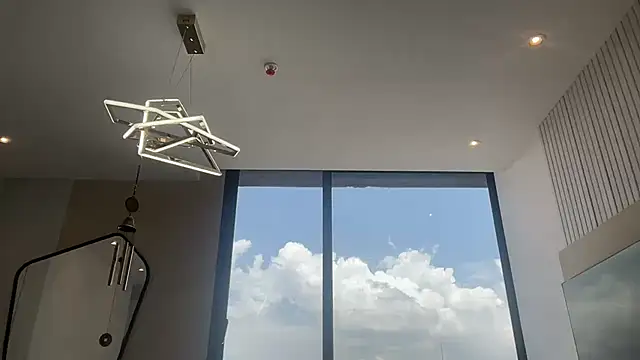 ChocolateCakeQueen online show from February 5, 5:09 pm