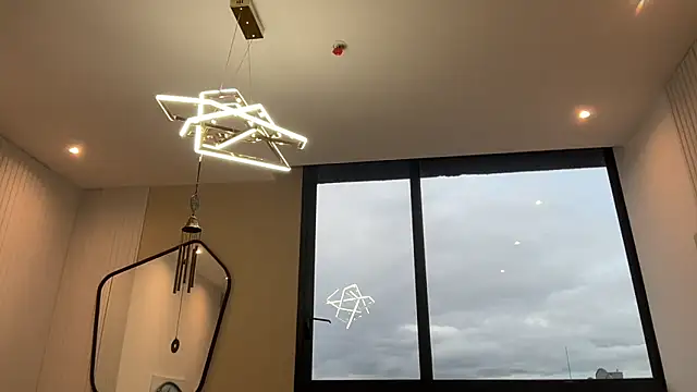 ChocolateCakeQueen online show from March 9, 11:14 pm