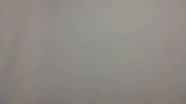 ChocolateCakeQueen online show from November 13, 5:28 am