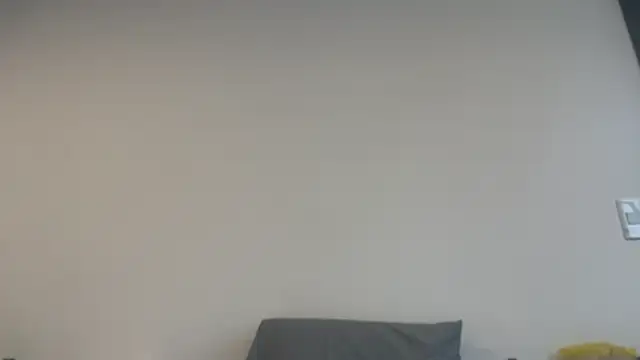 ChocolateCakeQueen online show from November 16, 10:15 pm