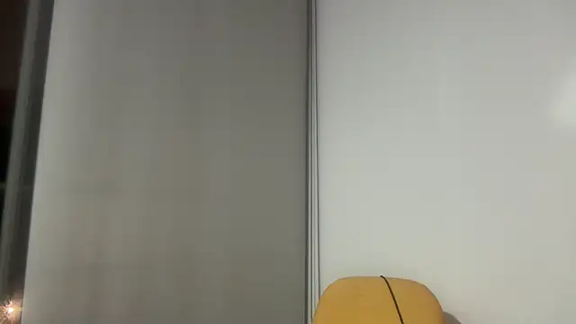 ChocolateCakeQueen online show from February 4, 3:56 am