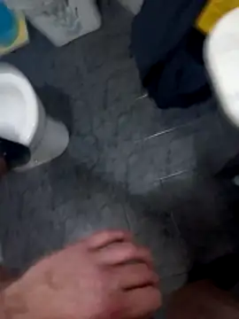 Mattias38 online show from December 20, 10:39 pm